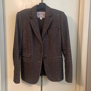 Banana Republic Blazer